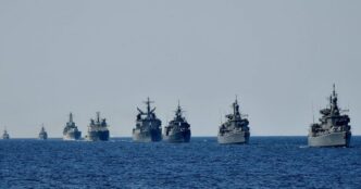 Top 10 African Merchant Fleets in 2026