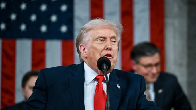 Trump (News Central TV)