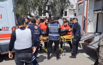Türkiye (News Central TV)