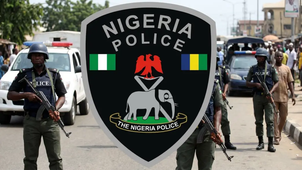 Two Abducted UTME Candidates Escape Captors