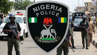 Two Abducted UTME Candidates Escape Captors