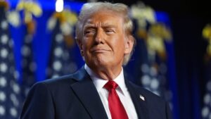 UN Appoints Trump Official Despite Debt (NewsCentral TV)