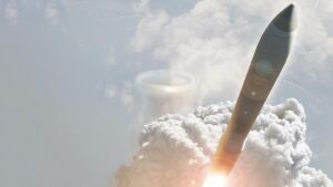 US Spends $25 Billion on Iran War – Pentagon