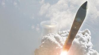 US Spends $25 Billion on Iran War – Pentagon