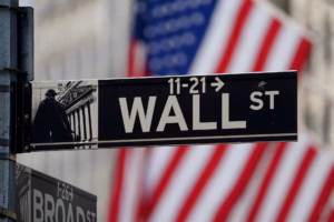 Stocks (News Central TV)
