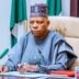 Shettima Pledges Aid for Kebbi Attack Victims