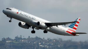 US-Venezuela Flights to Resume Thursday