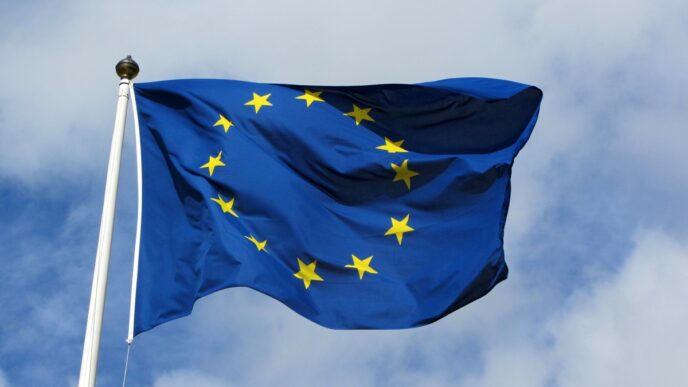 EU Plans Talks with Taliban on Afghan Deportations