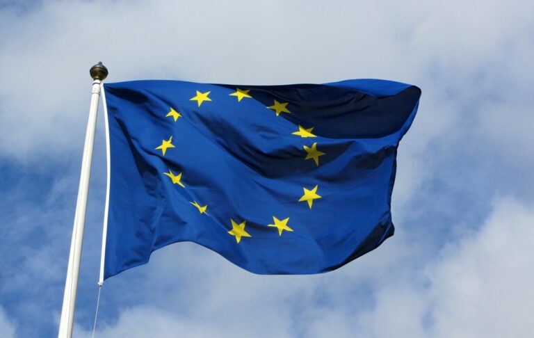 EU Plans Talks with Taliban on Afghan Deportations