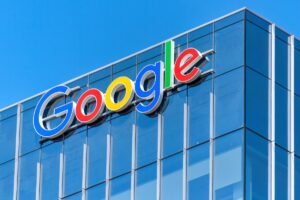 EU Tells Google to Open Android to AI Rivals