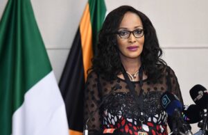 Nigeria, Italy Collaborate on Education Summit (News Central TV)