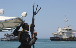piracy (News Central TV)