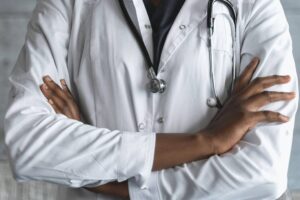 US Lifts Visa Ban for Foreign Doctors