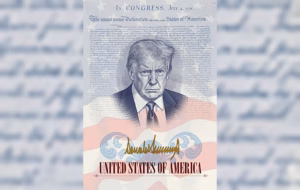 Trump (News Central TV)