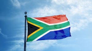 Analyst Warns Of Afrophobia in South Africa (News Central TV)