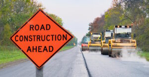 Road Users Decry Delay on Ekiti Road Project (News Central TV)