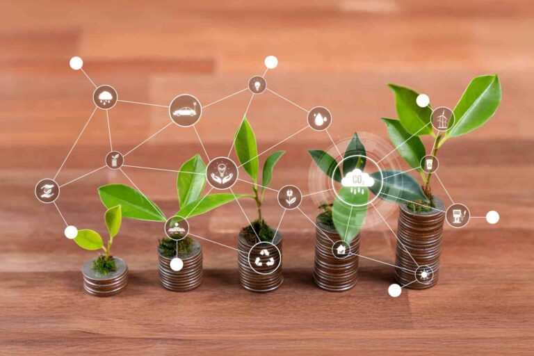East Africa’s Private Capital Market Expands