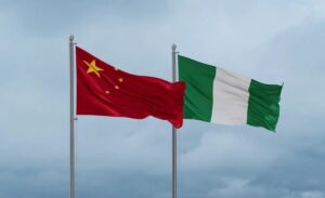 China Urges Stronger Tourism, Cultural Ties with Nigeria