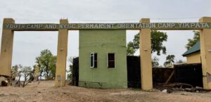 150 Fulani Die in Military detention - Amnesty