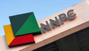 Court Dismisses $19.6 Million Suit Against NNPC (NewsCentral TV)