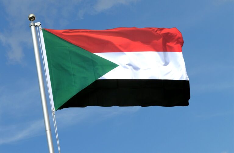 Sudan Recalls Envoy to Ethiopia After Airport Attack