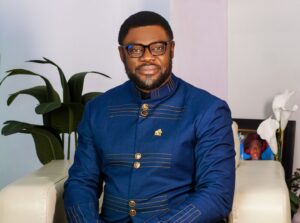 El-Buba Urges Nigerians to Unite Against Terrorists (News Central TV)