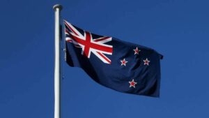 New Zealand to Introduce Citizenship Test for Migrants