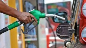 Kaduna Traders Lament Rising Transport Costs (News Central TV)