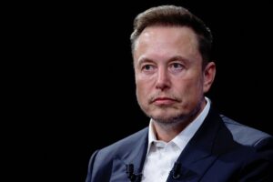 Musk To pay $1.5 Million over Twitter Share Buying