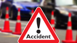 13 Killed in China Passenger Van Crash