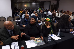 Ramaphosa (News Central TV)