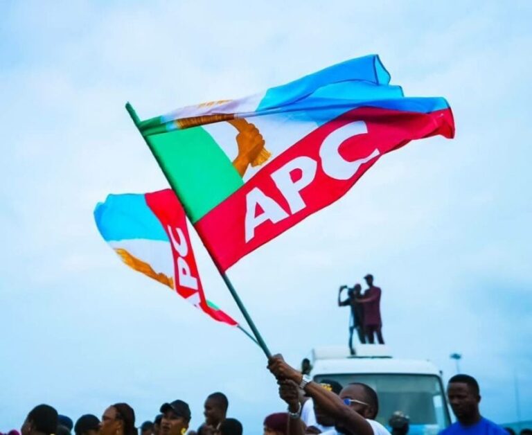 Five Tinubu’s Appointees Who Lost APC Primaries