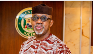 Abiodun (News Central TV)