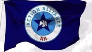 Action Alliance