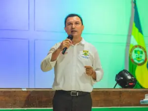 48 Killed in Colombia Guerrilla Clashes Ahead of Election (Newscentral TV)