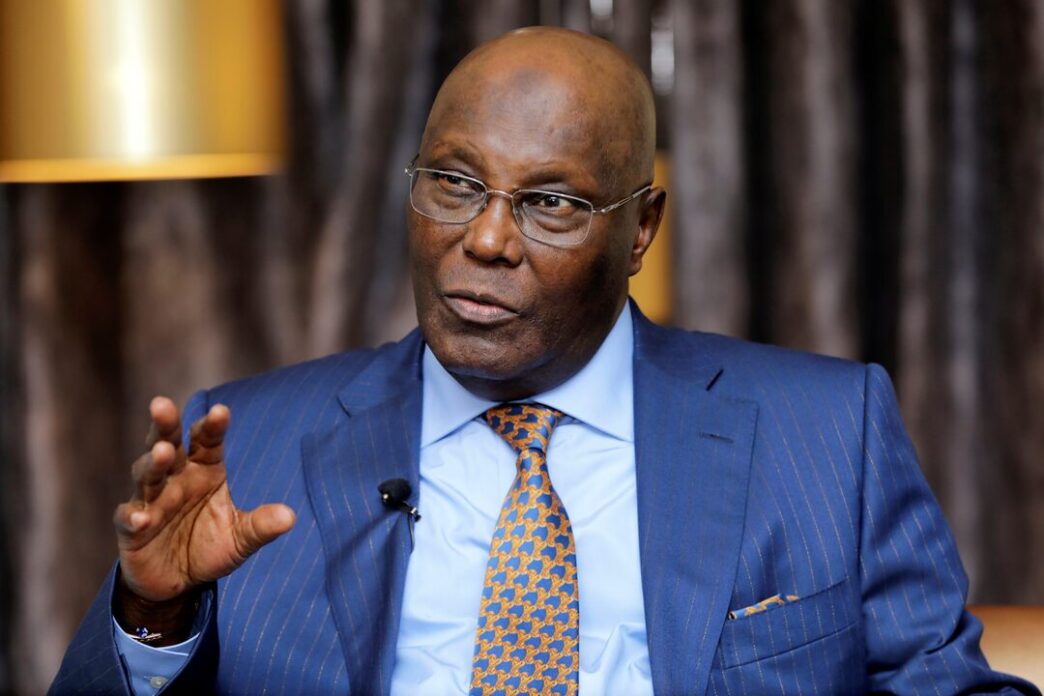 Atiku (News Central TV)