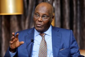 Atiku (News Central TV)