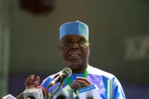 Atiku (News Central TV)