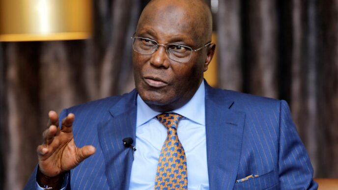 Atiku (News Central TV)