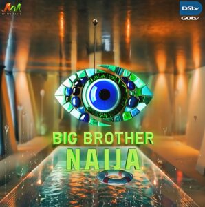 BBNaija Season 11 Auditions Begin Soon (NewsCentral TV)