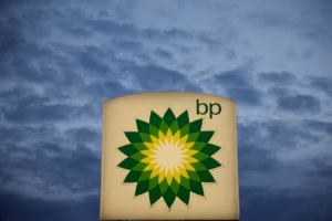BP (News Central TV)