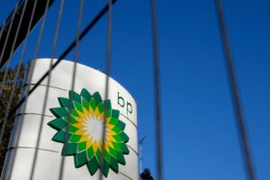 BP (News Central TV)