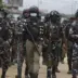 Beyond Dialogue: Why Plateau Needs Security First