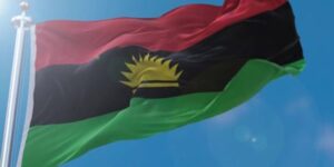 Biafra Day: Pro-Biafra Group Calls Church Memorial Services
