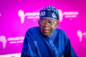 APC Primaries: Tinubu’s Total Vote Breakdown (News Central TV)