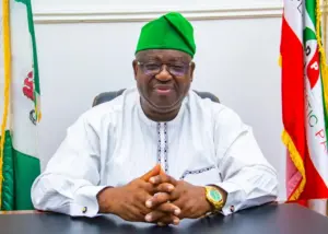 Plateau (News Central TV)