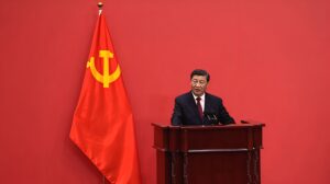 China Grants Zero Tariffs to 53 African Imports (NewsCentral TV)