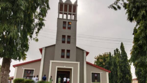 Court Reserves Judgment in Owo Church Attack Case