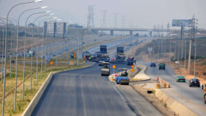 New Roads, Bridges Will Last 100 Years – Umahi