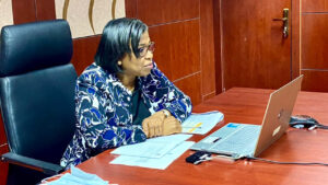 FGN Savings Bond Attracts ₦4.07 Billion Subscription